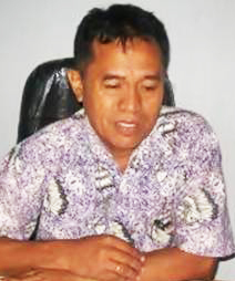 KPU Buka Pendaftaran PPK dan PPS